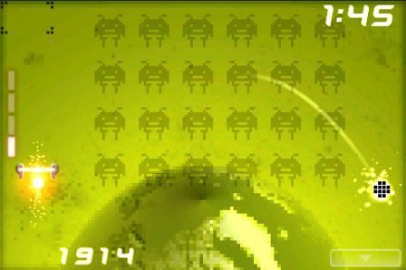 stardunk-gold stardunk-gold