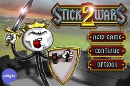 stickwars-2