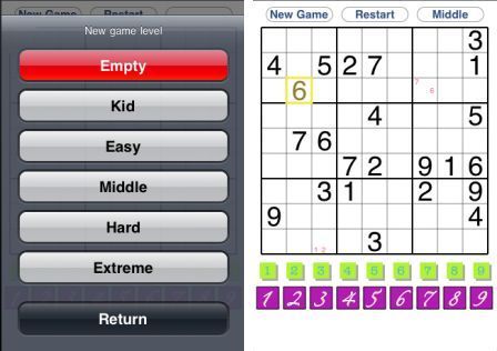 sudoku-forever-1 sudoku-forever-1