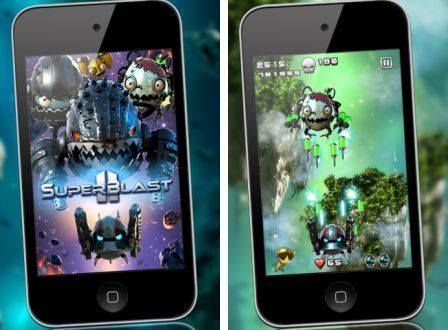 super-blast-2-1 super-blast-2-1