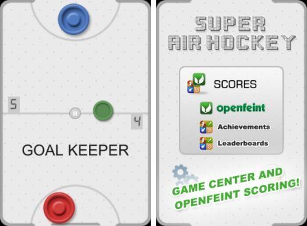 super-hockey-1