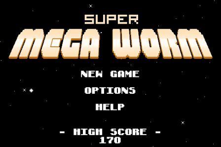 super-mega-worm