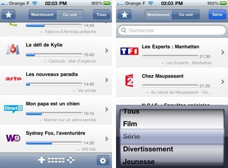 surfreeboxtv-pour-iphone-1 surfreeboxtv-pour-iphone-1