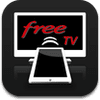surfreeboxtv-pour-iphone-1 surfreeboxtv-pour-iphone-1