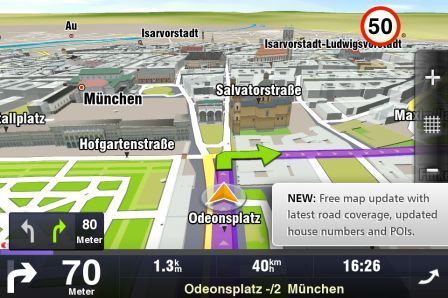 sygic-aura-drive-allemagne-autriche-suisse-navigation-gps