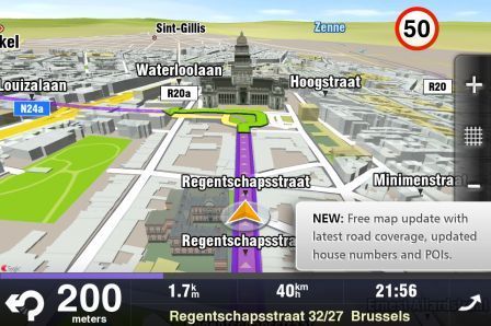 sygic-aura-drive-benelux-navigation-gps