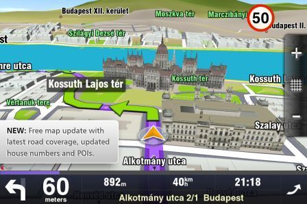 sygic-aura-drive-europe-de-l-est-navigation-gps