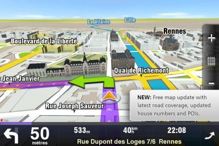sygic-aura-drive-france-navigation-gps