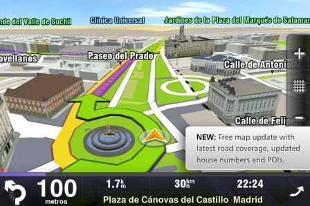 sygic-aura-drive-pb-ninsule-ibb-rique-navigation-gps