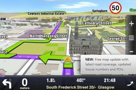 sygic-aura-drive-royaume-uni-et-irlande-navigation-gps