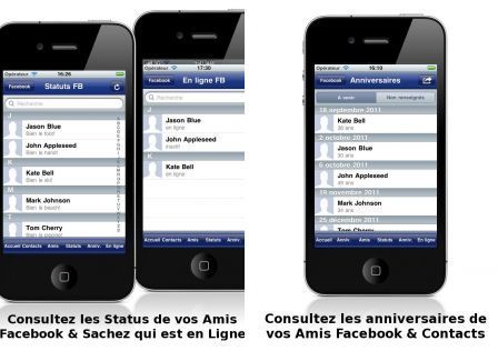 syncyfb-pour-facebook-parcours-synchro-1 syncyfb-pour-facebook-parcours-synchro-1