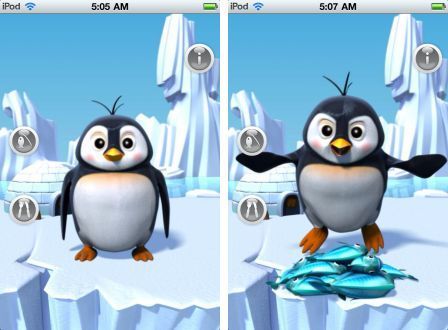 talking-gwen-the-penguin-1