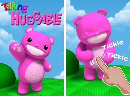 talking-huggable-1