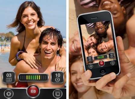 tap-cam-Ae-appareil-photo-et-traitement-de-l-image-1