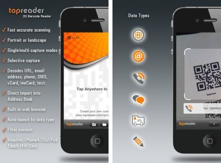 tapreader-qr-code-reader-1