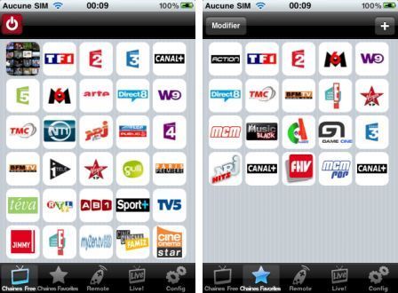 tb-lb-commande-pour-freebox-1 tb-lb-commande-pour-freebox-1