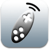 tb-lb-commande-pour-freebox-1 tb-lb-commande-pour-freebox-1