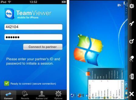 teamviewer-1 teamviewer-1