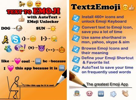 text2smiley-uB-I-d-460-emoji-icons-autotext-1