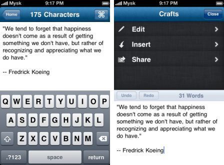 textcrafter-1 textcrafter-1