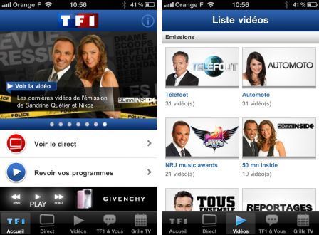 tf1 tf1