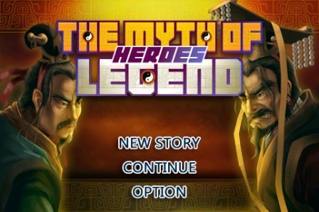 the-myth-of-heroes-legend