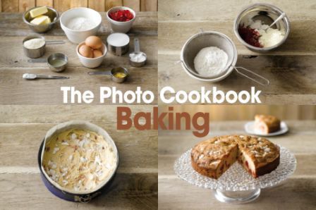 the-photo-cookbook-Ae-baking the-photo-cookbook-Ae-baking