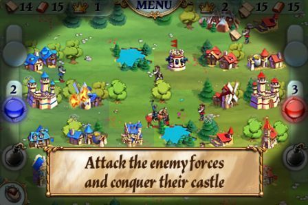 the-settlers-of-tandria