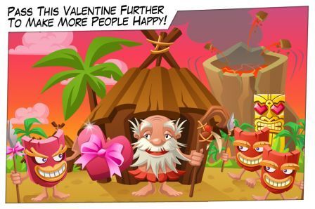 tiki-totems-2-valentine