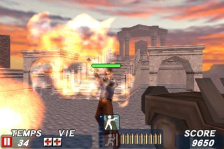 time-crisis-strike-franb-ais time-crisis-strike-franb-ais