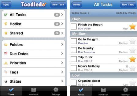 toodledo-to-do-list-1