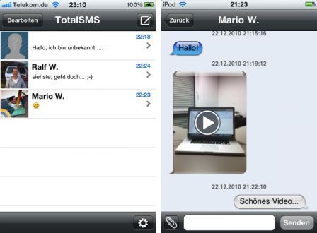 totalsms-1
