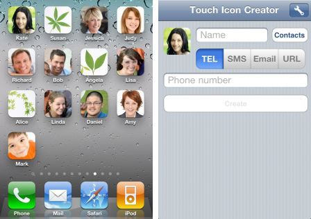 touch-icon-creator-1