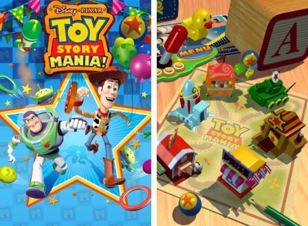 toy-story-mania-1 toy-story-mania-1
