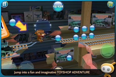 toyshop-adventures