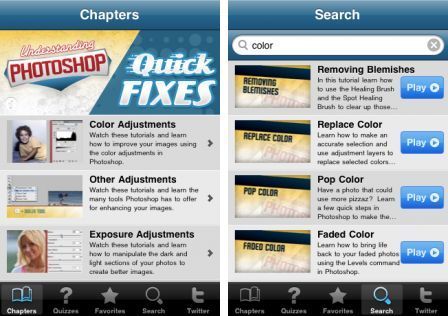 understanding-photoshop-quick-fixes-1