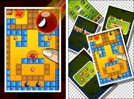 unlimited-flying-1 unlimited-flying-1