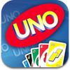 uno-E
