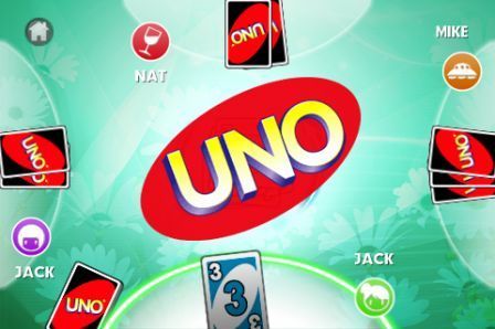 uno-E