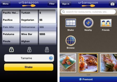 urbanspoon-1 urbanspoon-1