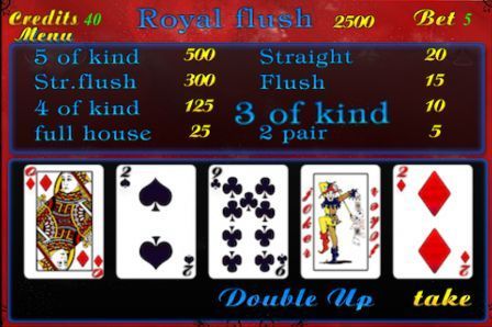 vegas-poker vegas-poker