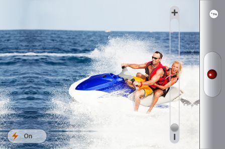 video-zoom-2 video-zoom-2