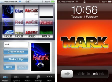 wallpaper-creator-custom-backgrounds-wallpapers-1 wallpaper-creator-custom-backgrounds-wallpapers-1