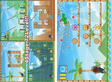 water-bombs-cuscus-island-1