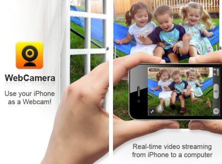 webcamera-1 webcamera-1