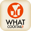 what-cocktail-1