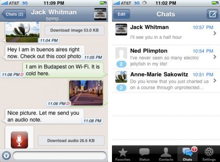 whatsapp-messenger-1