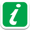 where-to-go-hd-find-points-of-interest-using-gps-1 where-to-go-hd-find-points-of-interest-using-gps-1