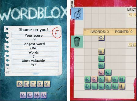 wordblox-1 wordblox-1