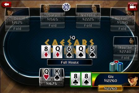 world-series-of-poker-hold-Aoem-legend world-series-of-poker-hold-Aoem-legend